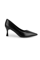 01-5309 High Heel Pumps