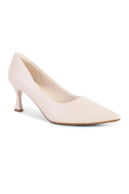 01-5309 High Heel Pumps