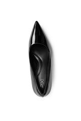 01-5312 High Heel Pumps