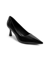 01-5312 High Heel Pumps