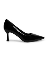 01-5312 High Heel Pumps