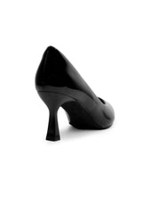 01-5312 High Heel Pumps