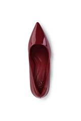 01-5312 High Heel Pumps