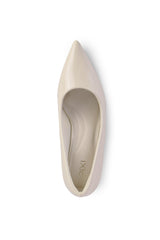 01-5313 Kitten Heel Pumps