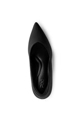 01-5314 High Heel Pumps