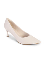 01-5314 High Heel Pumps