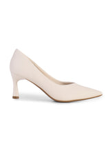 01-5314 High Heel Pumps