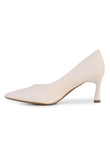 01-5314 High Heel Pumps