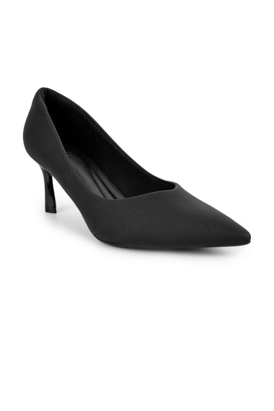 01-5314 High Heel Pumps