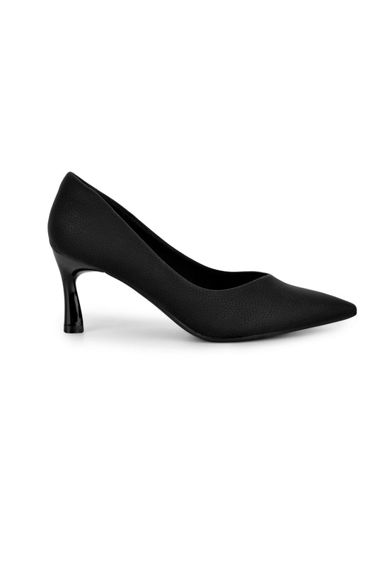 01-5314 High Heel Pumps