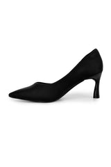 01-5314 High Heel Pumps