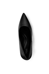 01-5315 High Heel Pumps