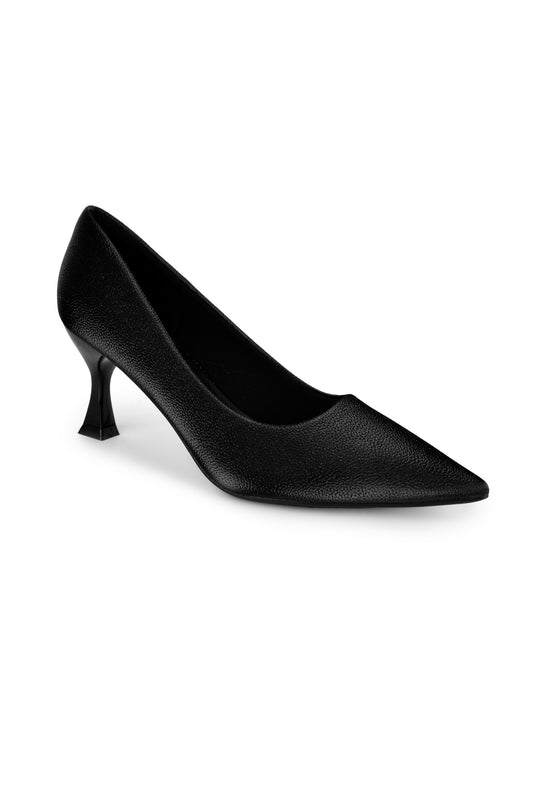 01-5315 High Heel Pumps