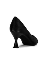 01-5315 High Heel Pumps
