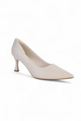 Haylie Pump 01-5315