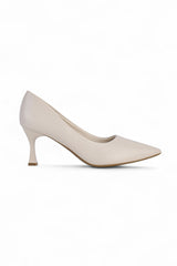 Haylie Pump 01-5315