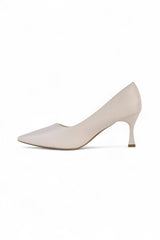 Haylie Pump 01-5315