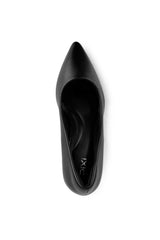 01-5317 High Heel Pumps