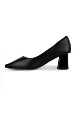 01-5317 High Heel Pumps