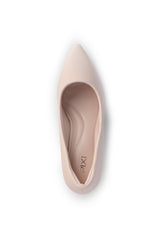 01-5317 High Heel Pumps