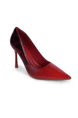 01-5320 High Heel Pumps