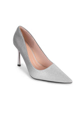 01-5322 High Heel Pumps