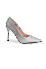 01-5322 High Heel Pumps