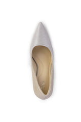 01-5322 High Heel Pumps