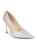 01-5322 High Heel Pumps