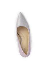 01-5322 High Heel Pumps