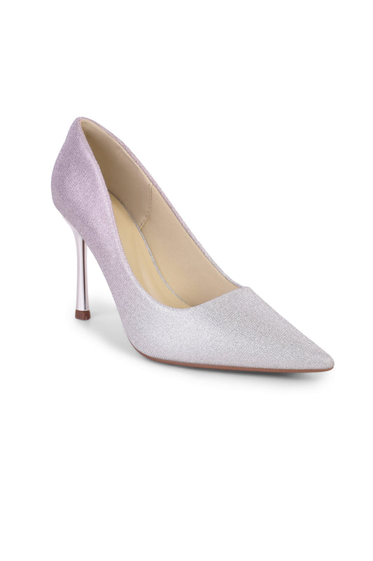 01-5322 High Heel Pumps