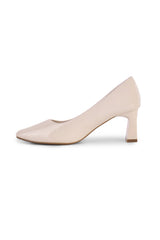 01-5323 High Heel Pumps