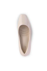 01-5323 High Heel Pumps