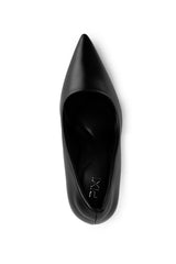01-5324 High Heel Pumps