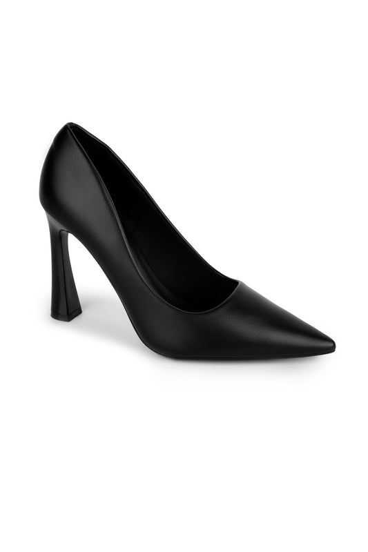 01-5324 High Heel Pumps