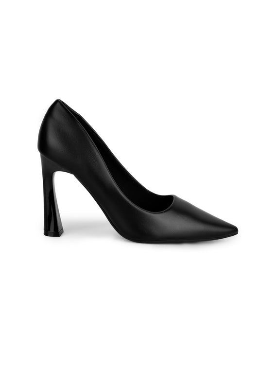 01-5324 High Heel Pumps