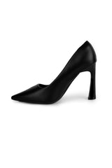 01-5324 High Heel Pumps