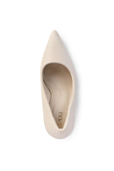 01-5324 High Heel Pumps
