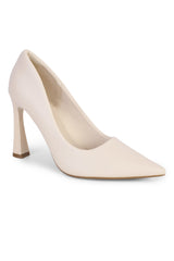 01-5324 High Heel Pumps
