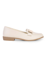 01-5328 Flat Loafer
