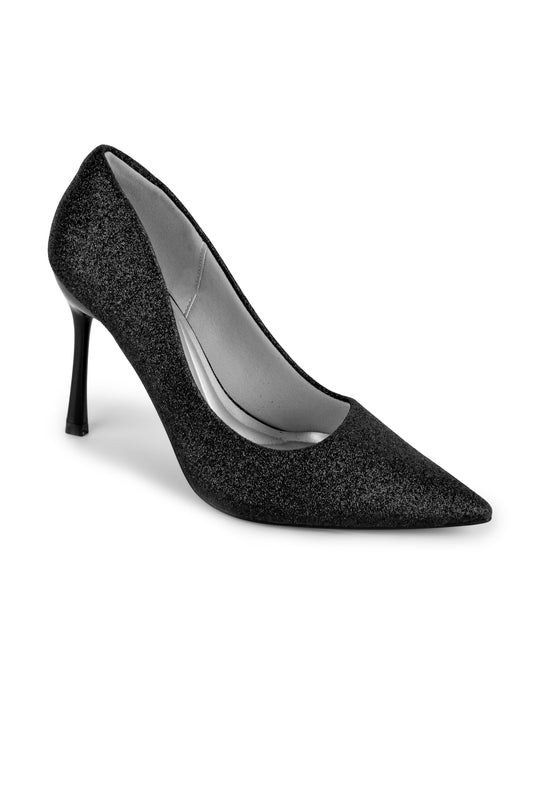 01-5397 High Heel Pumps
