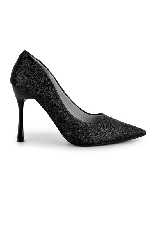 01-5397 High Heel Pumps