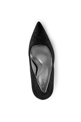 01-5397 High Heel Pumps