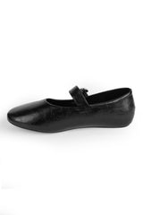 Mary Ballet Flats 01-5515