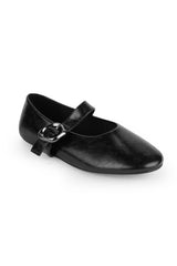 Mary Ballet Flats 01-5515
