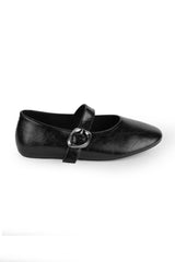Mary Ballet Flats 01-5515