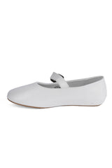 Mary Ballet Flats 01-5515