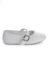 Mary Ballet Flats 01-5515