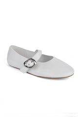 Mary Ballet Flats 01-5515