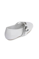 Mary Ballet Flats 01-5515